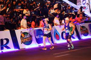 BIB: 
                            <button type="button" onclick="openModal(24233255)" class="btn btn-primary btn-sm float-right btn-popup" data-toggle="modal" data-target=".modal-high-quality">
                        <i class="fas fa-shopping-cart"></i> Add to Cart
                    </button>
                                            <button type="button" onclick="isThisMe(24233255, true)" class="btn btn-success btn-sm float-right btn-popup btn-isme hidden" data-toggle="tooltip" data-placement="bottom" title="นี่คือรูปของคุณใช่ไหม คลิกที่นี่เพื่อเอาเข้าอัลบั้ม">
                        <i class="fas fa-plus"></i> Add to album
                    </button>
                    <button type="button" onclick="isThisMe(24233255, false)" class="btn btn-warning btn-sm float-right btn-popup btn-isnotme hidden">
                        <i class="fas fa-ban"></i> Remove from album
                    </button>